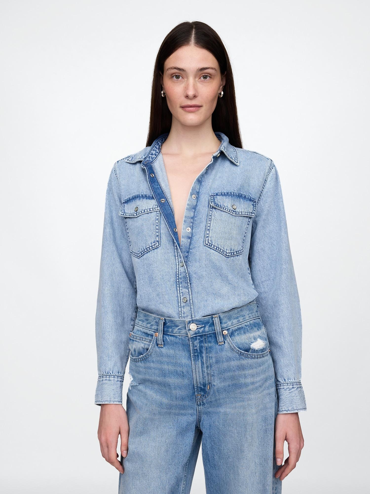 ultrasoft classic shirt
