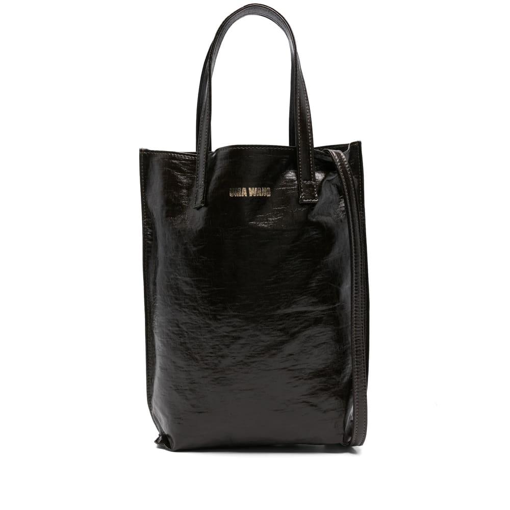 uma wang bag