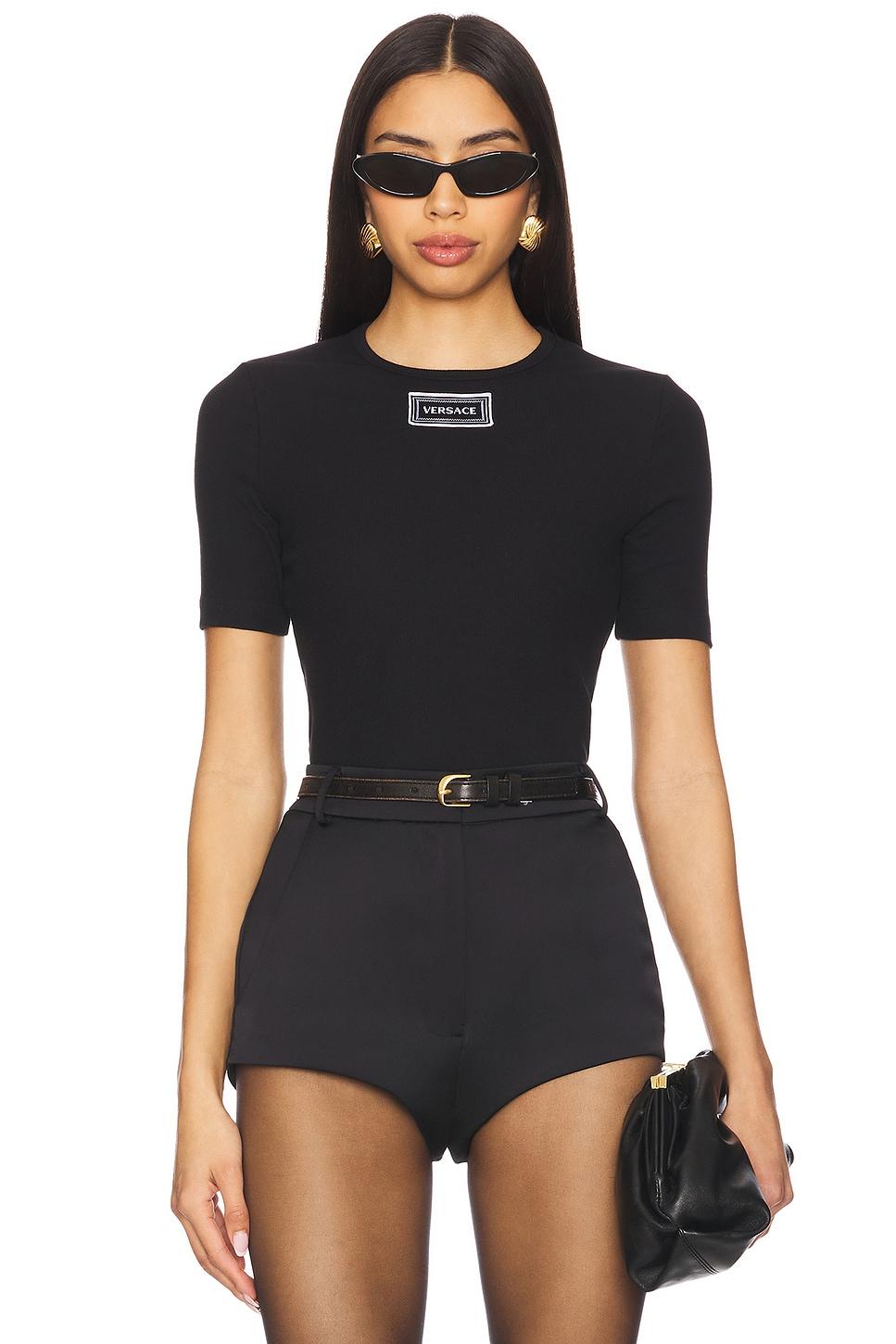 underwear t-shirt