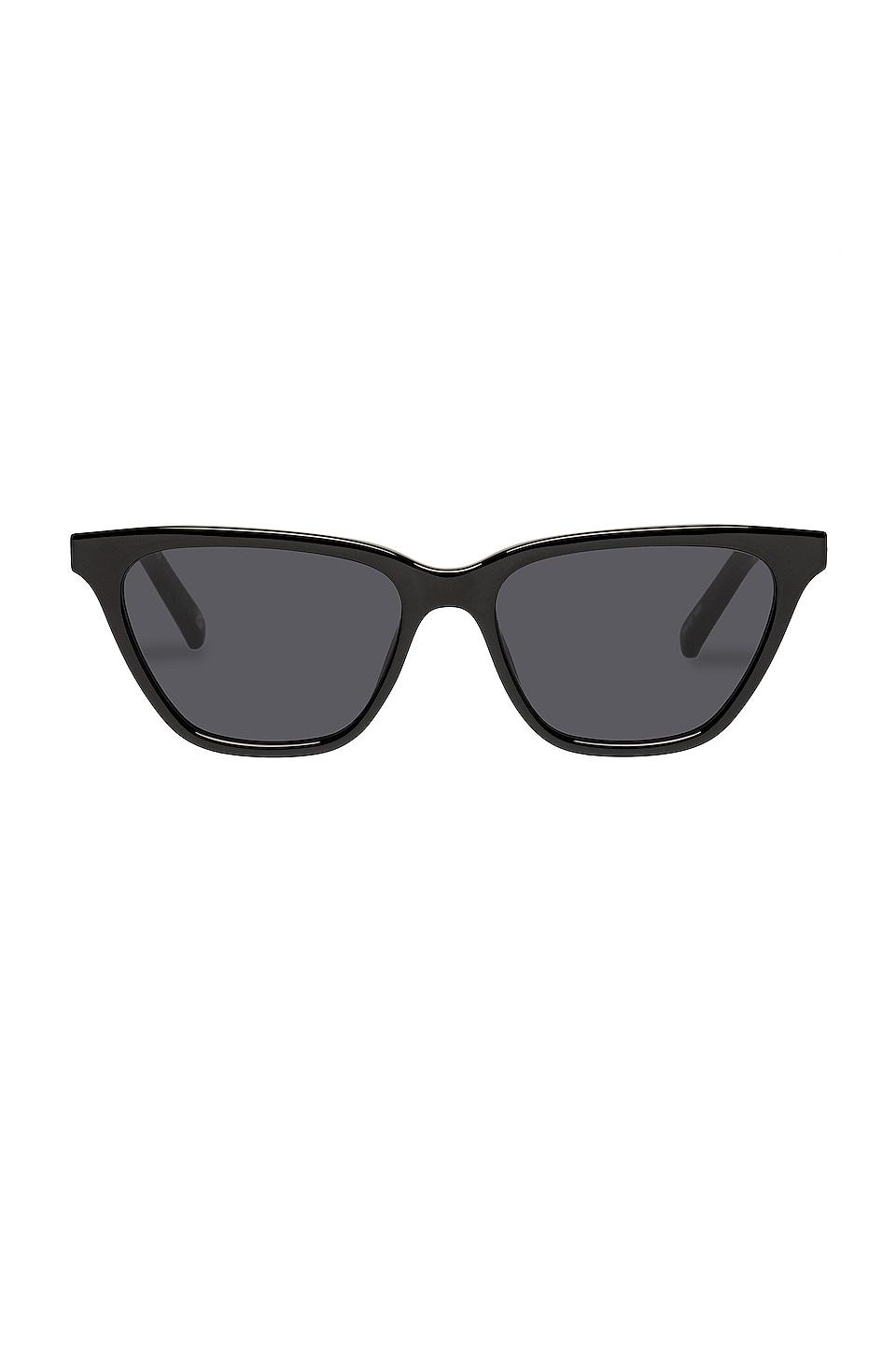 unfaithful sunglasses