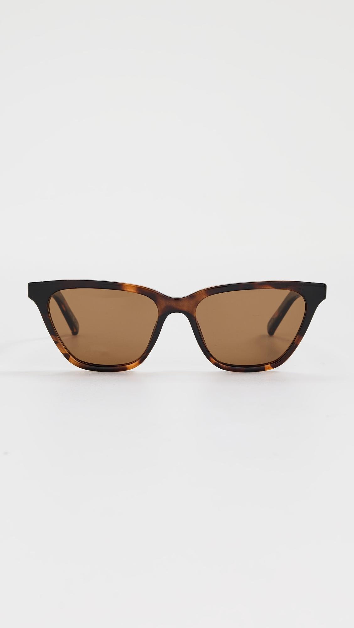 unfaithful sunglasses