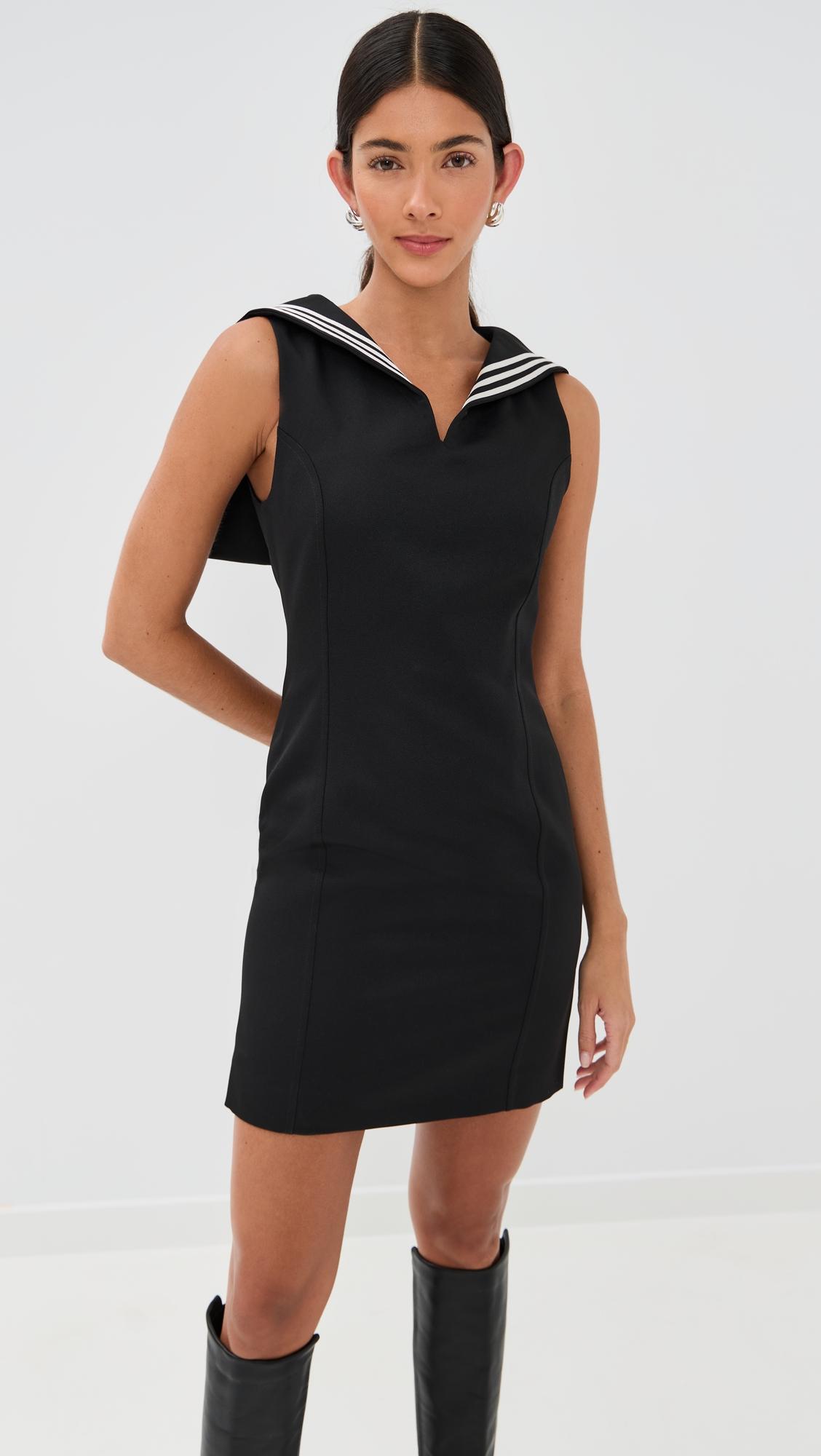 uniform dress