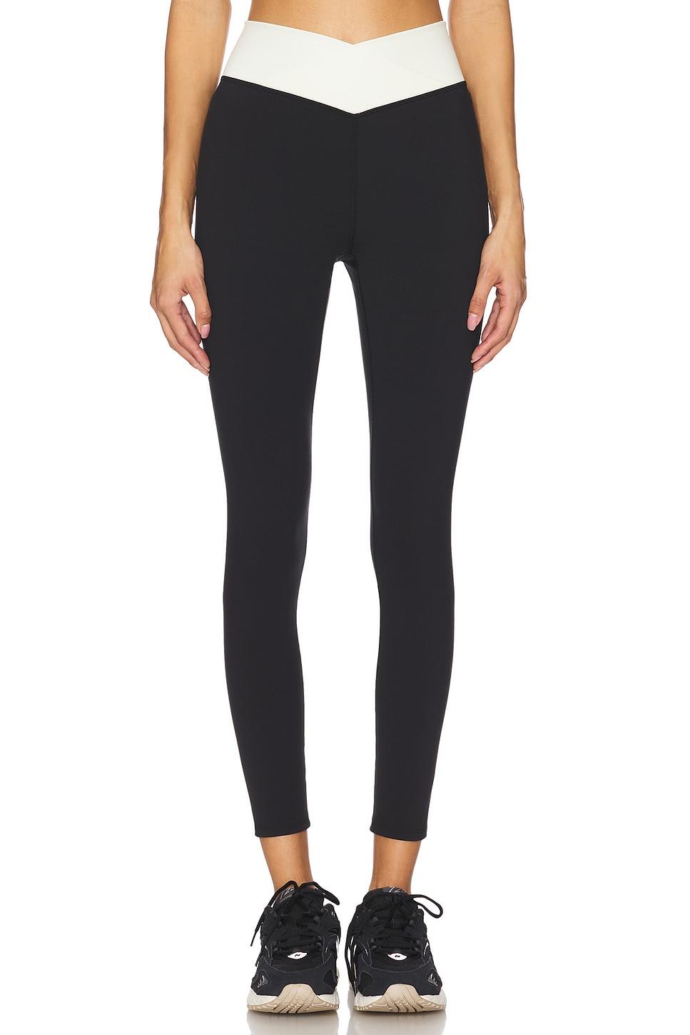 unmatched legging
