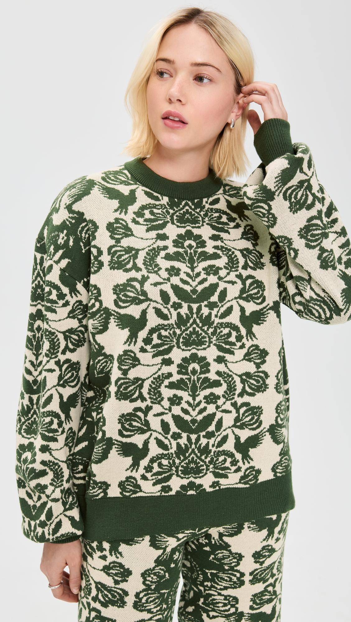 unnamed pullover sweater