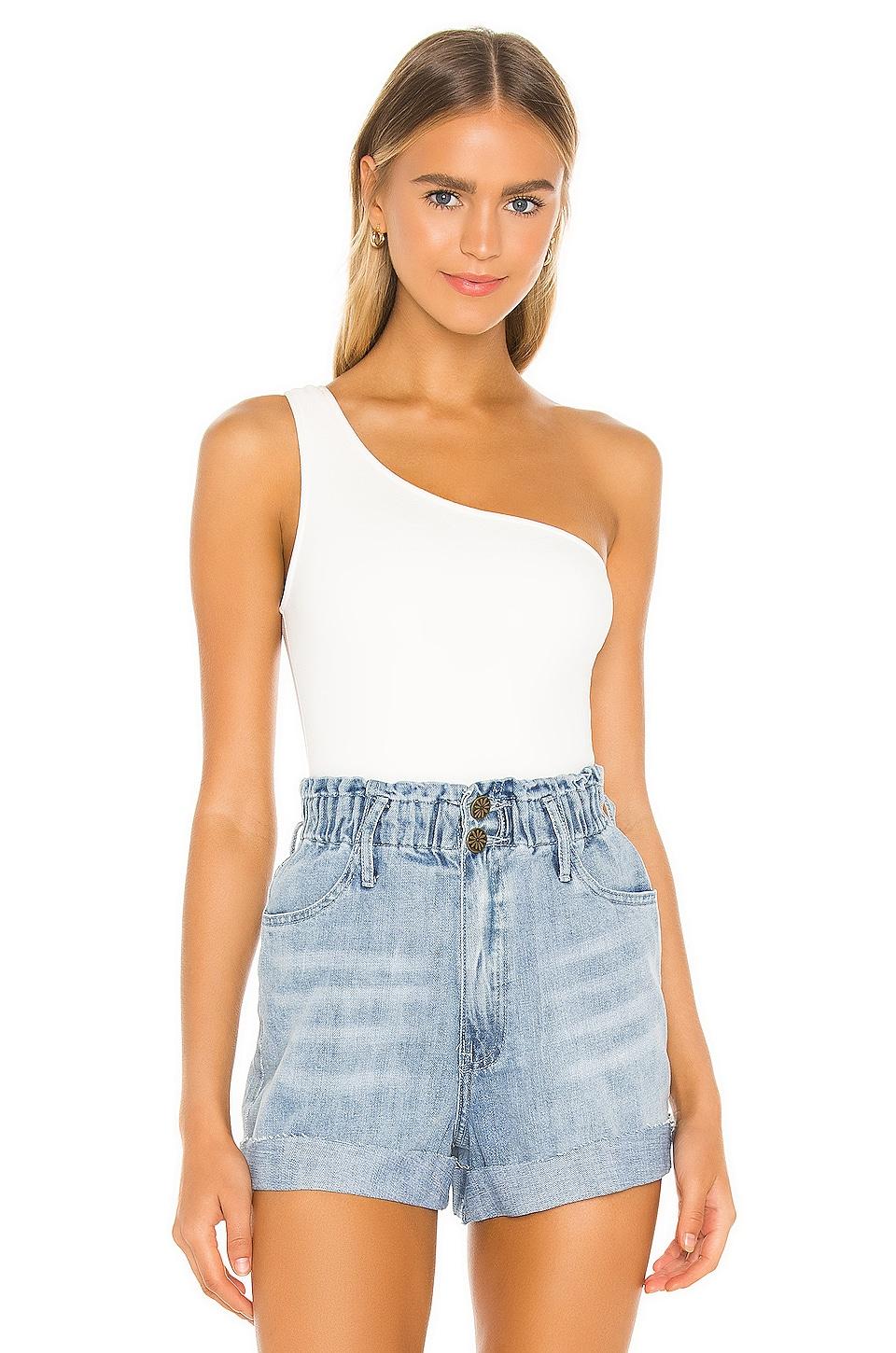 uno bodysuit