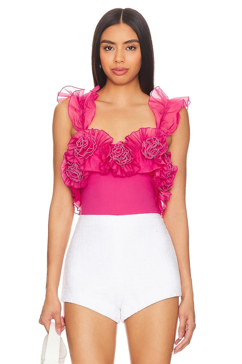 until next time bodysuit