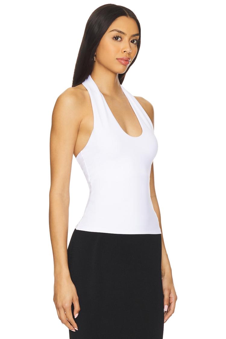 urban halter top