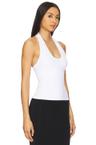 urban halter top