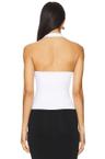 urban halter top
