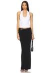 urban halter top