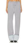 urban trousers
