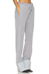 urban trousers