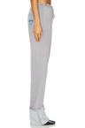 urban trousers