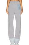 urban trousers