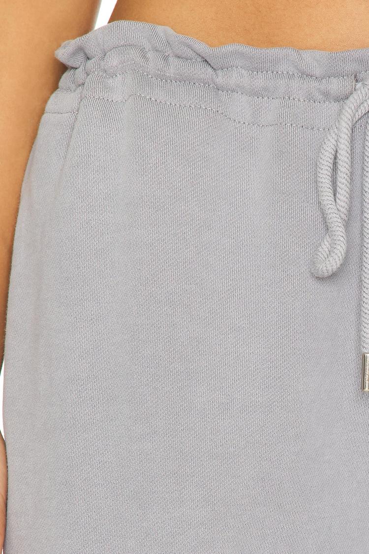 urban trousers