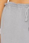 urban trousers