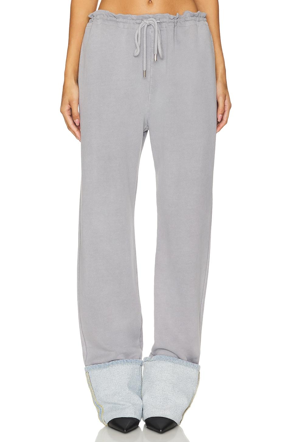 urban trousers
