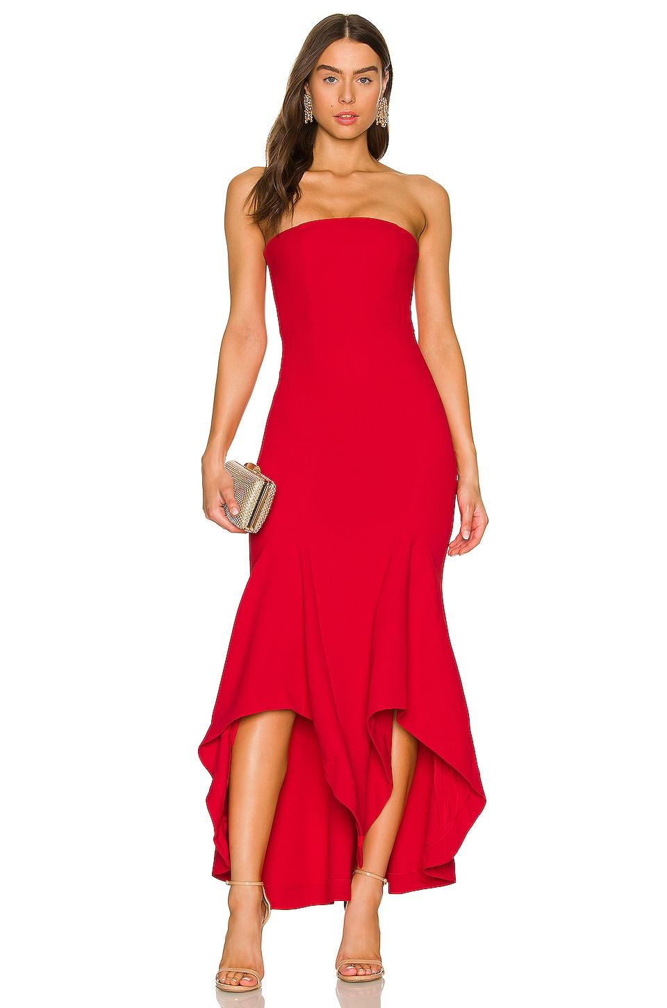 urgonia gown