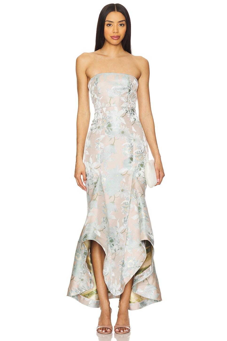 urgonia gown