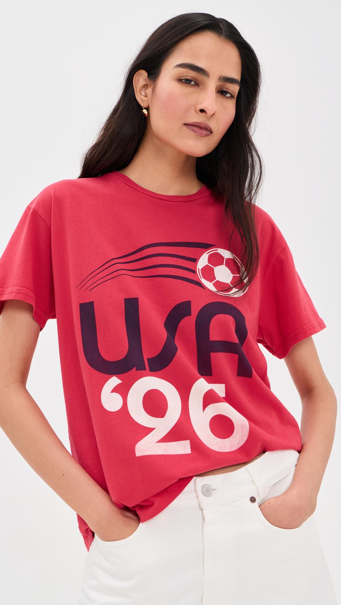usa '26 relaxed tee