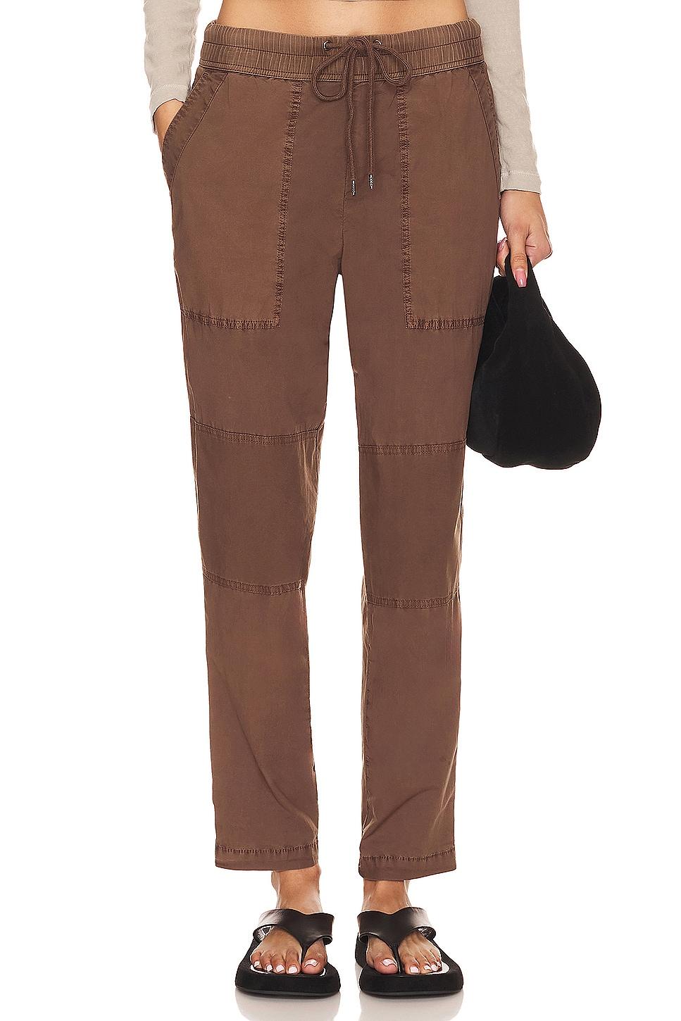 utility pant
