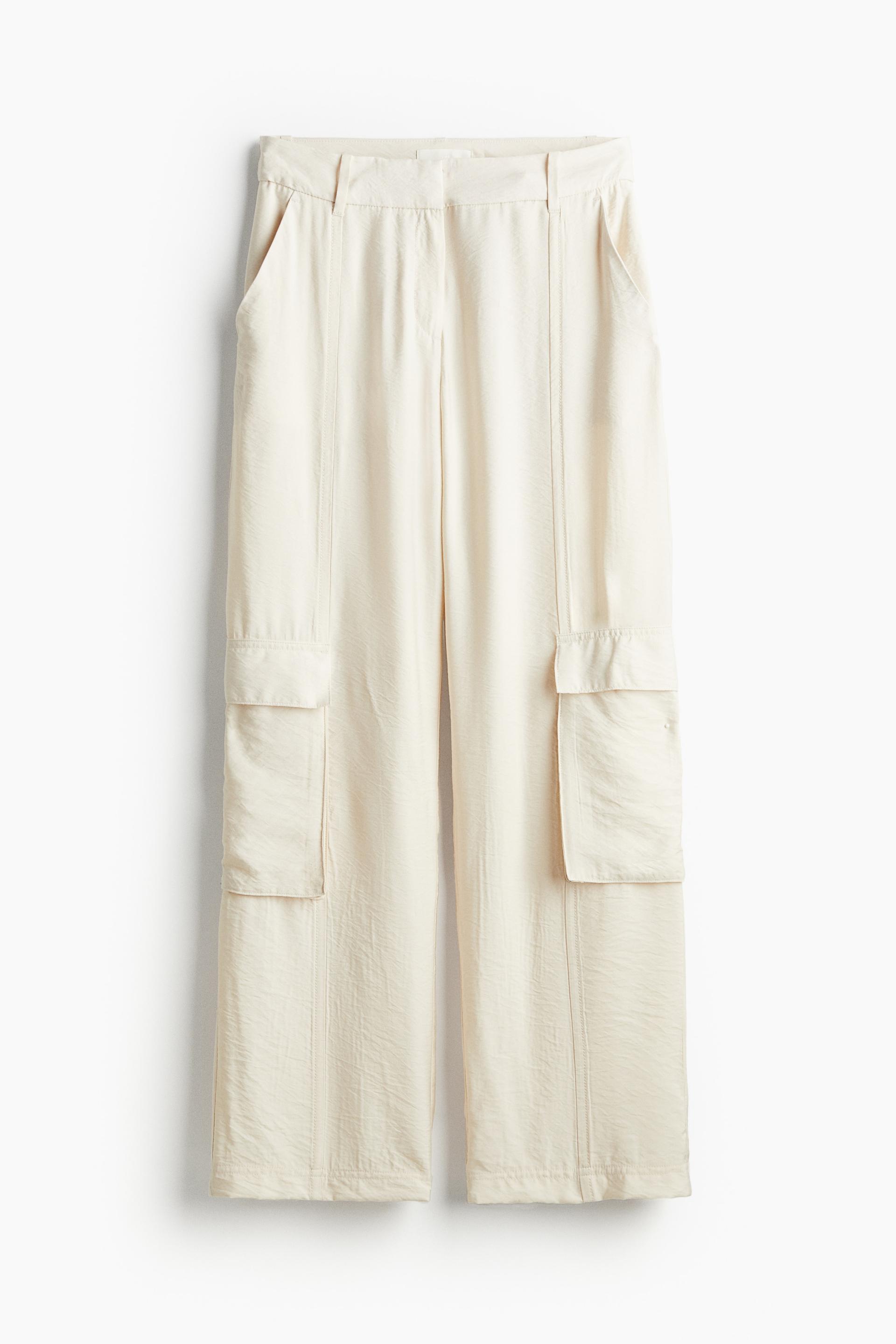 utility pants