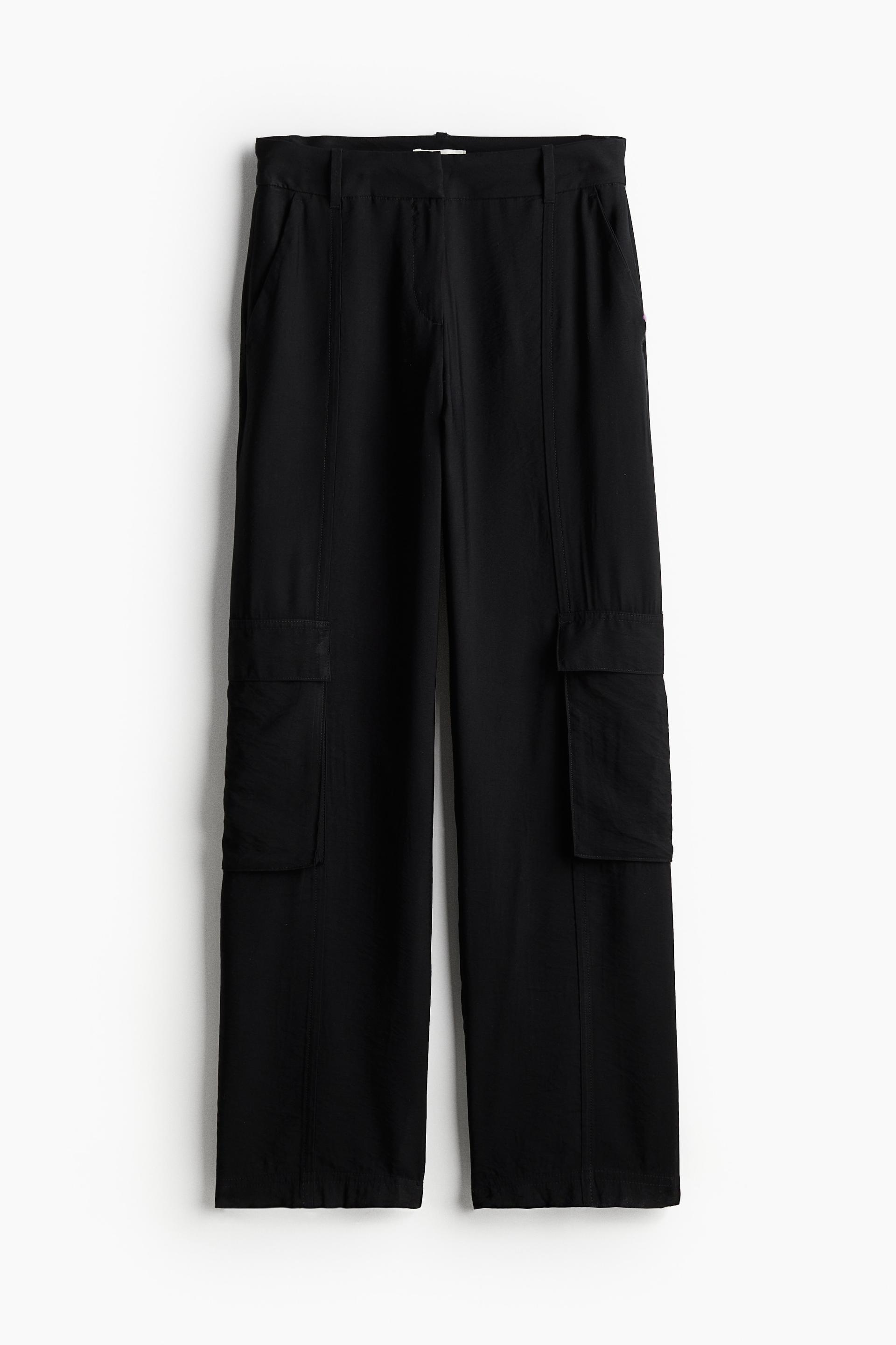 utility pants