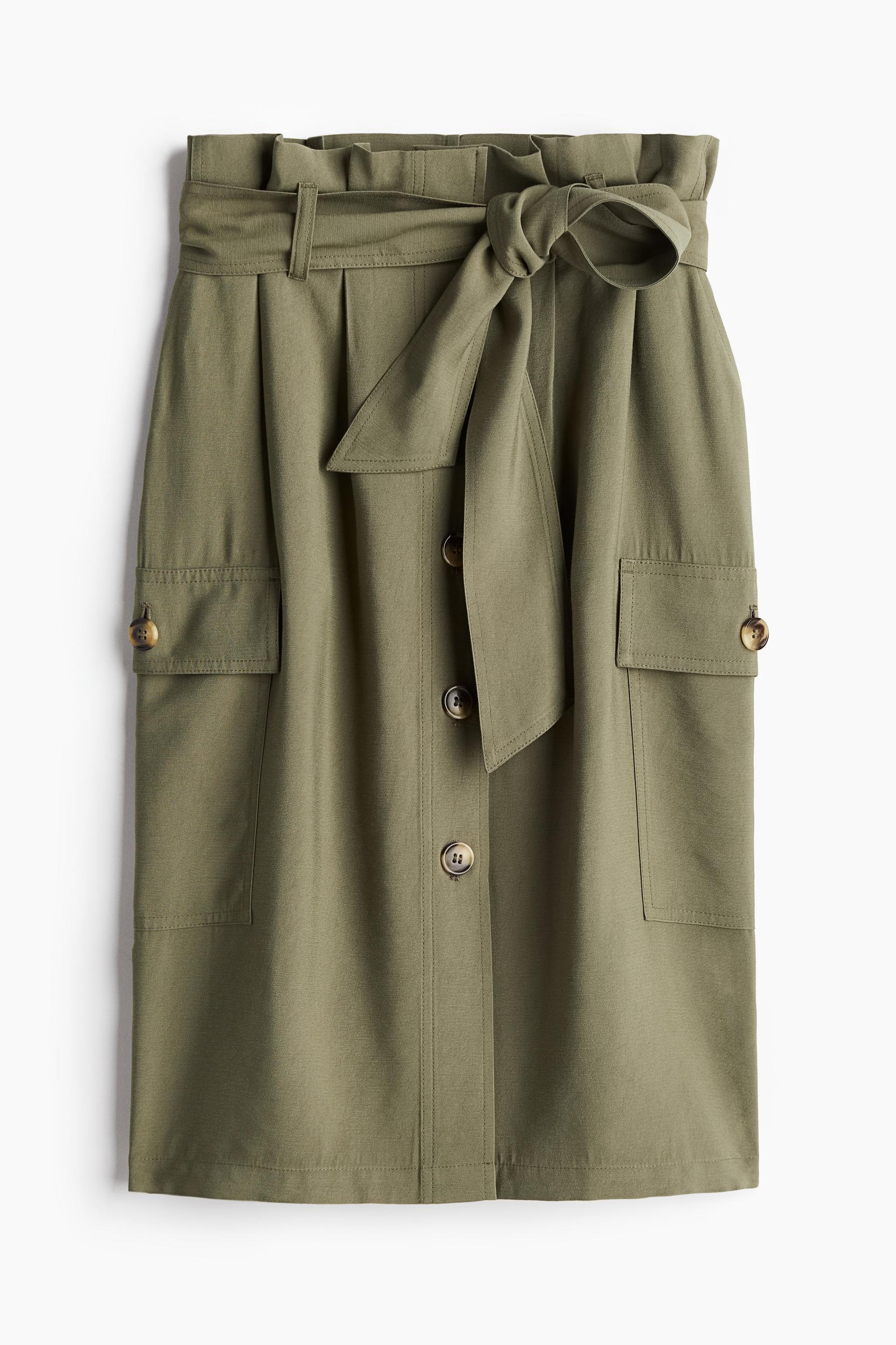 utility skirt