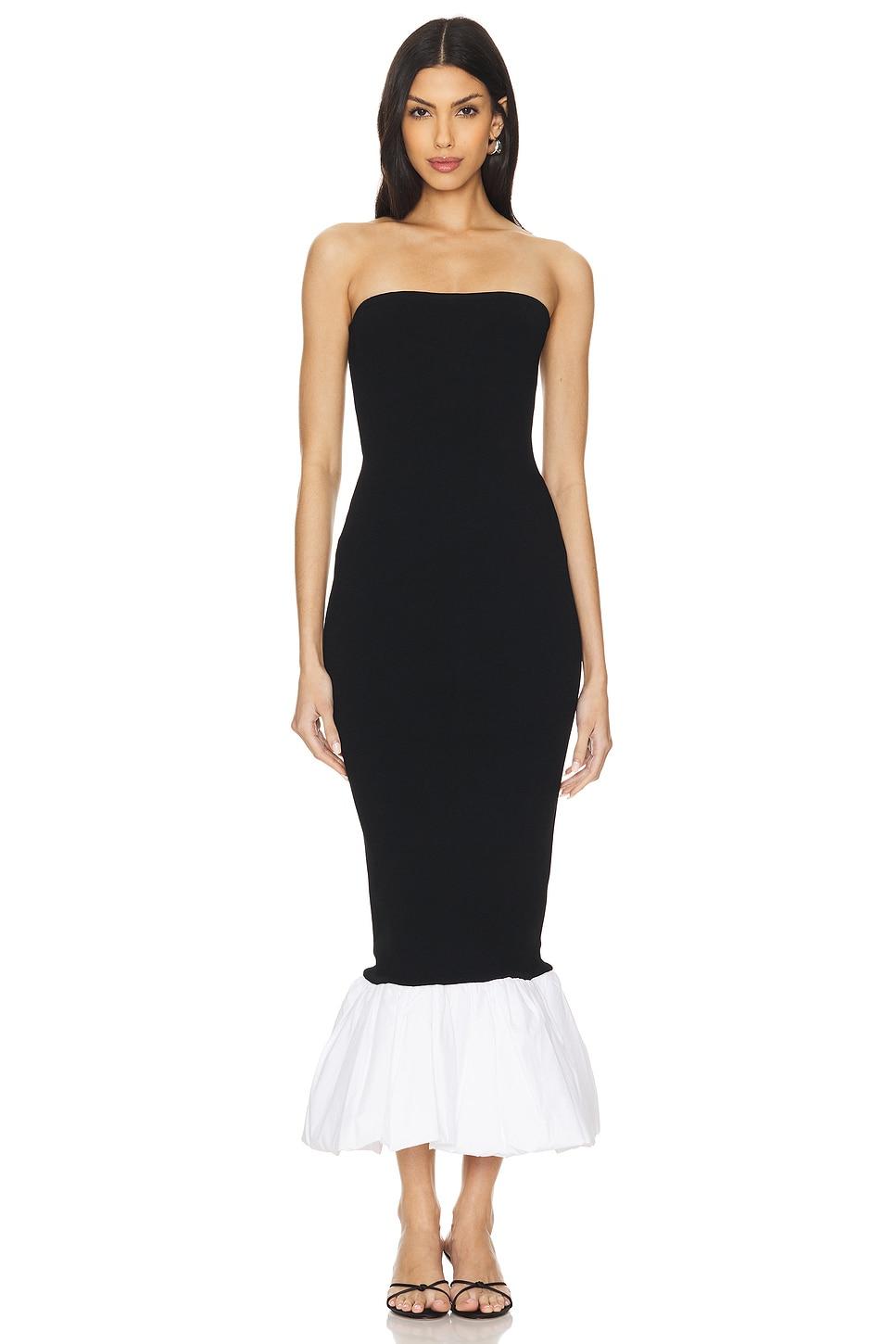 uttara dress