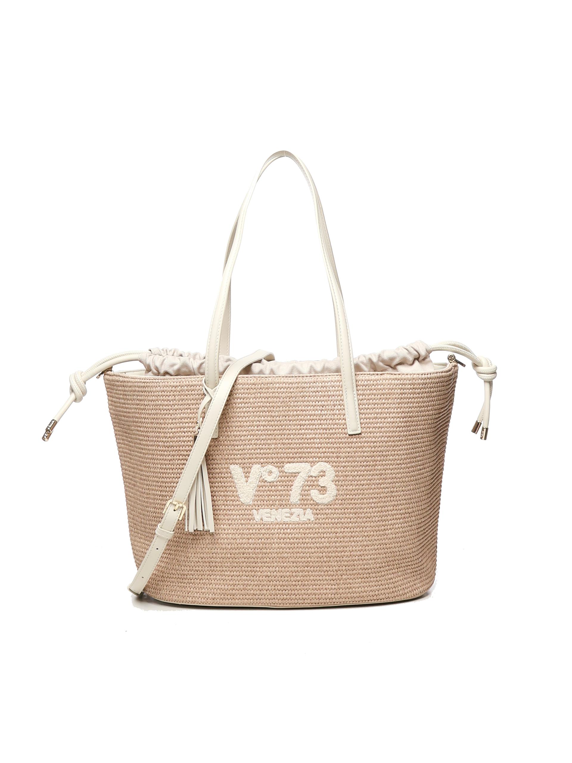 v° 73 bags bicolor - women