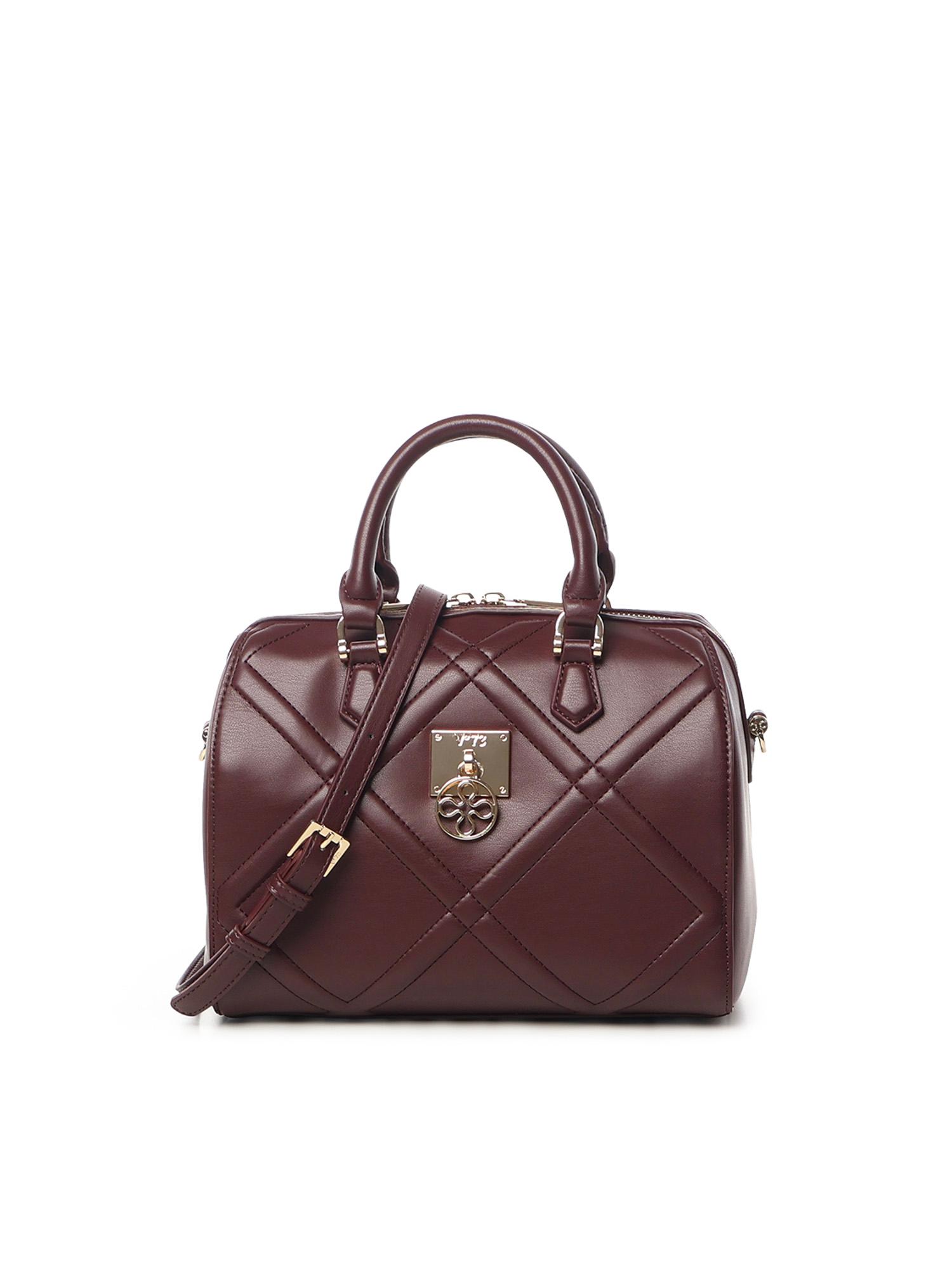 v° 73 bags bordeaux - women