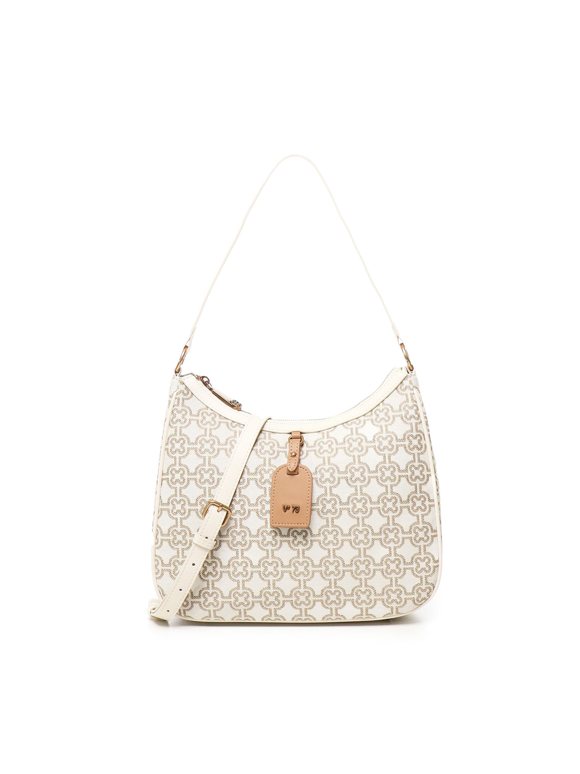 v° 73 bags multicolour polyester - women