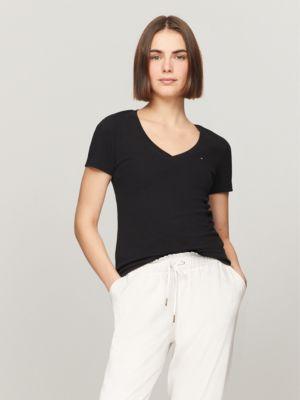 v-neck favorite t-shirt