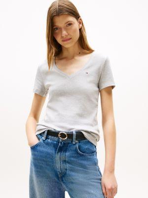 v-neck favorite t-shirt