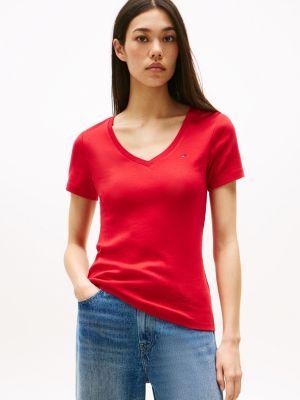 v-neck favorite t-shirt