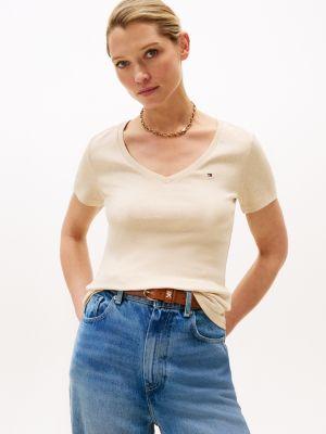 v-neck favorite t-shirt