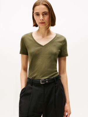 v-neck favorite t-shirt