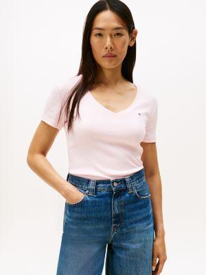 v-neck favorite t-shirt