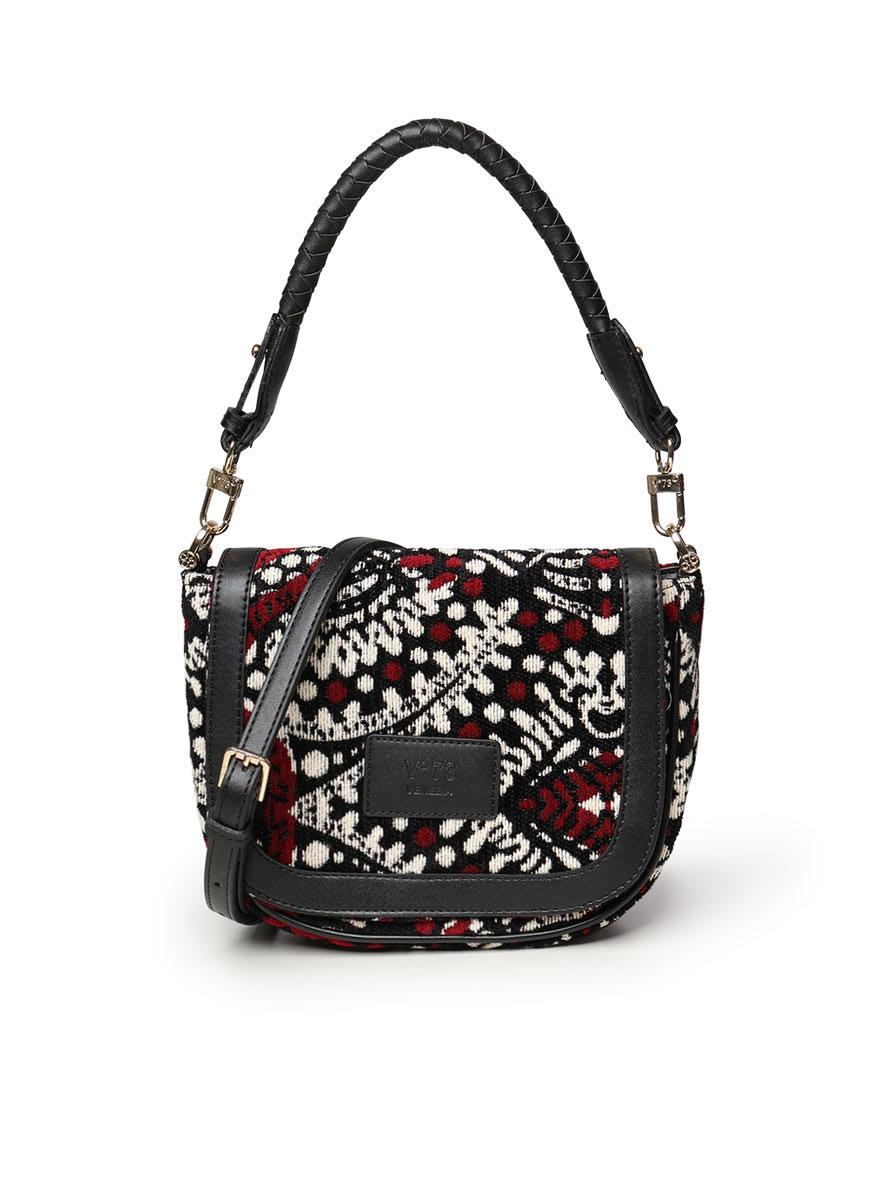 v73 amelia shoulder bag