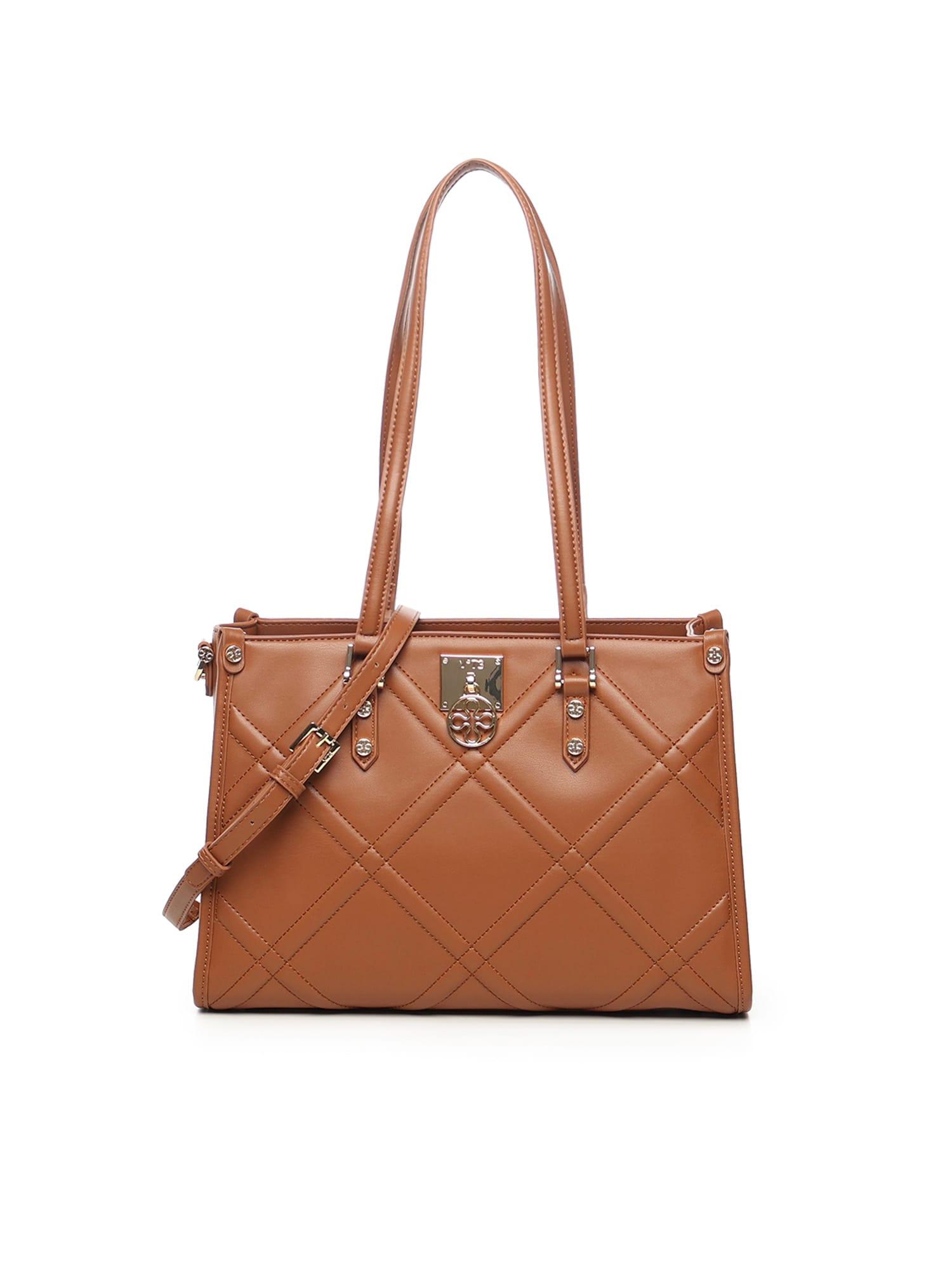 v73 bridget tote bag