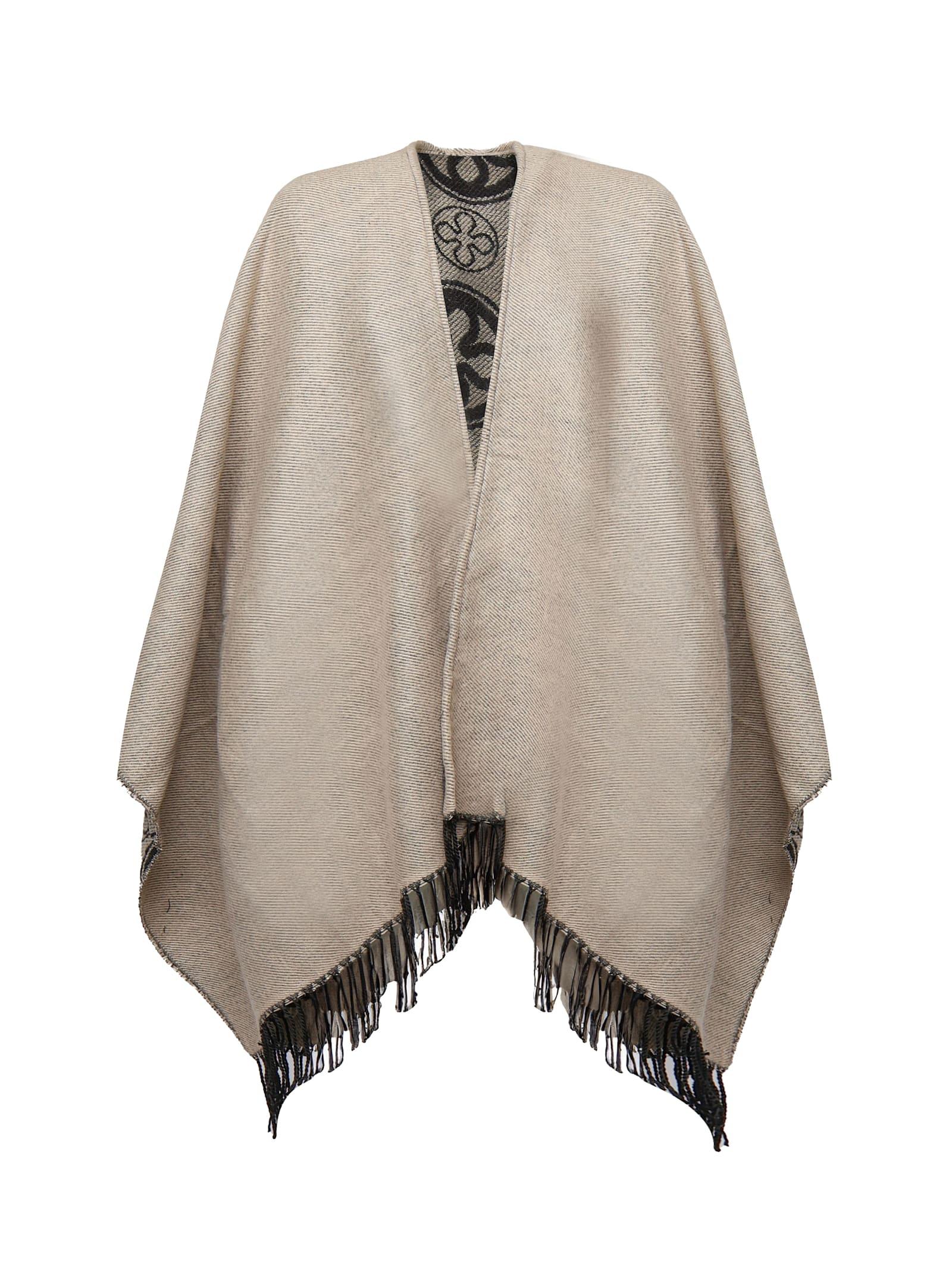 v73 caroline mantella