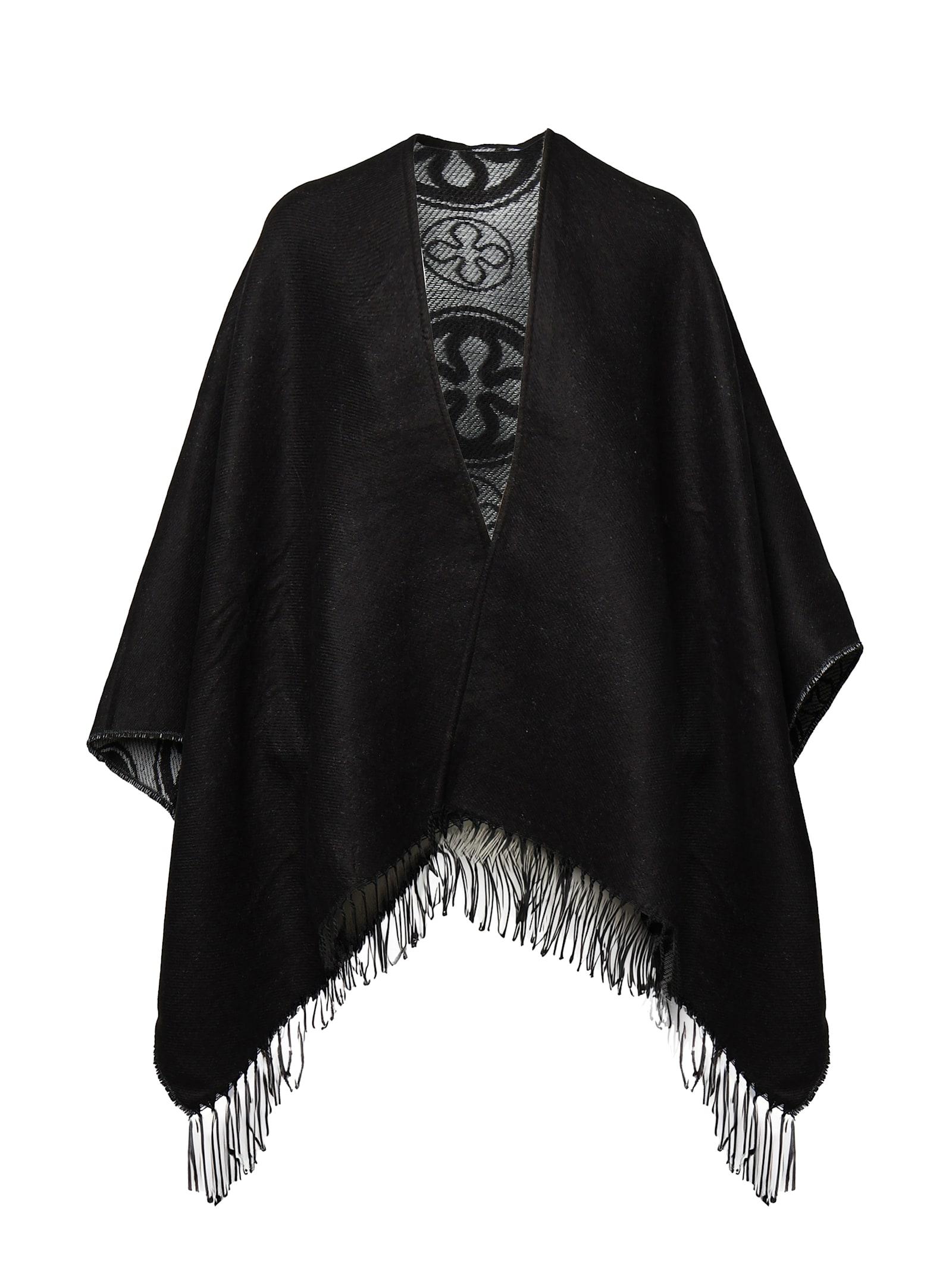 v73 caroline mantella