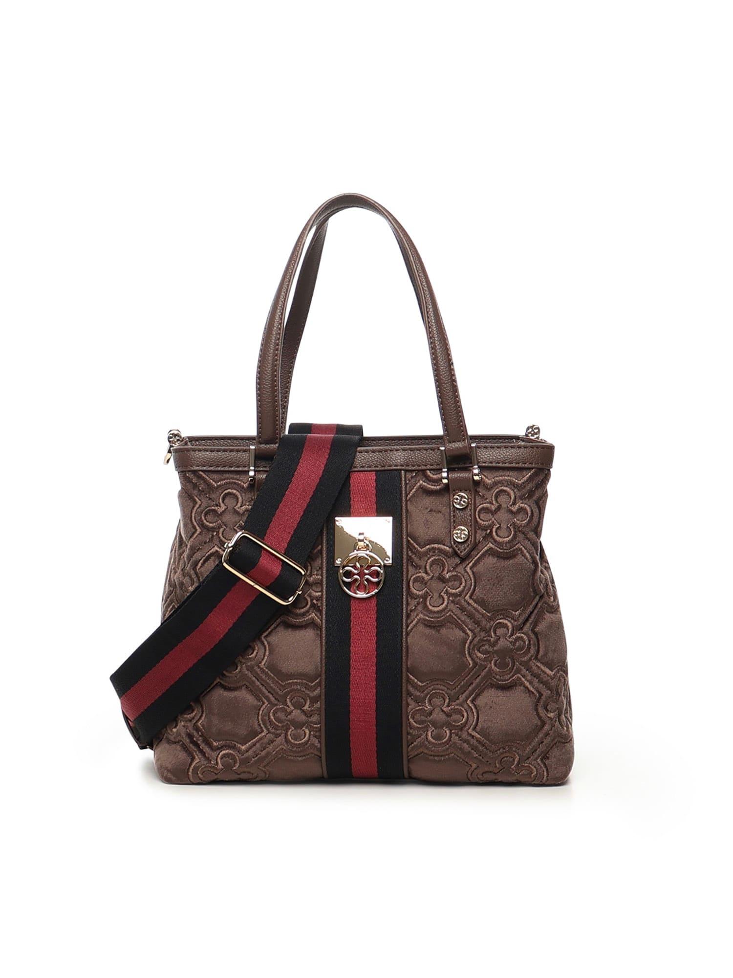 v73 cate shopping bag