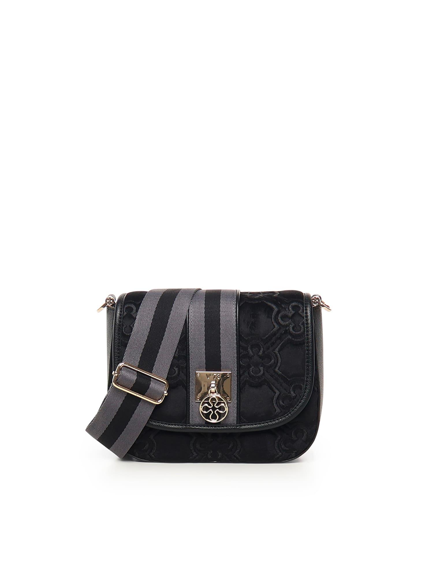 v73 cate shoulder bag