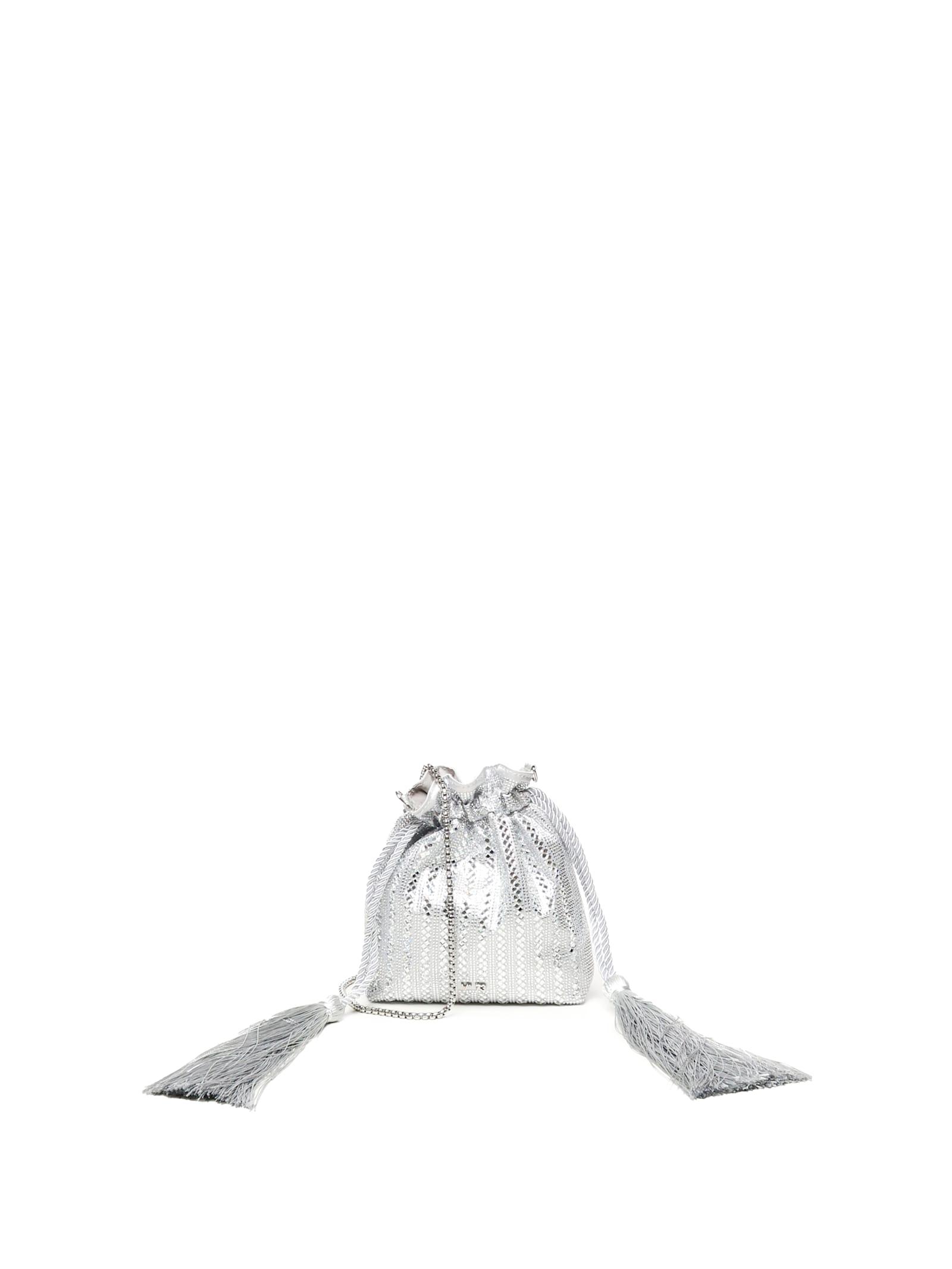 v73 dorothy shoulder bag