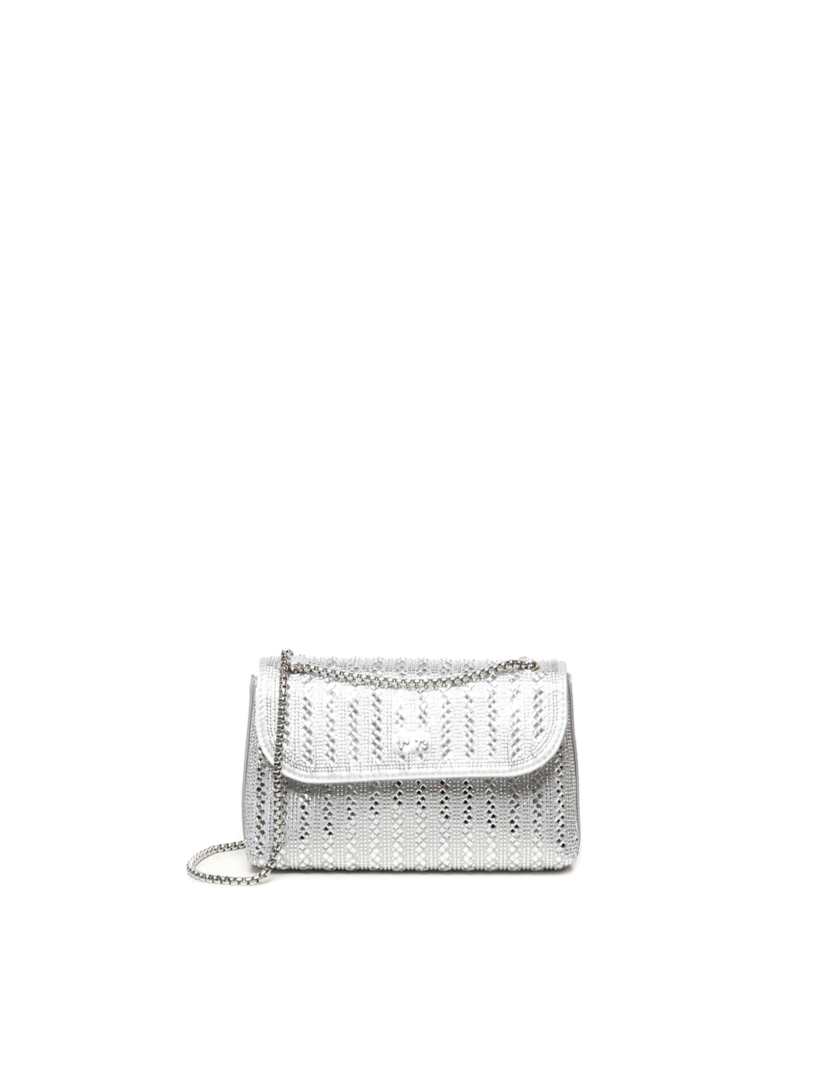 v73 dorothy shoulder bag