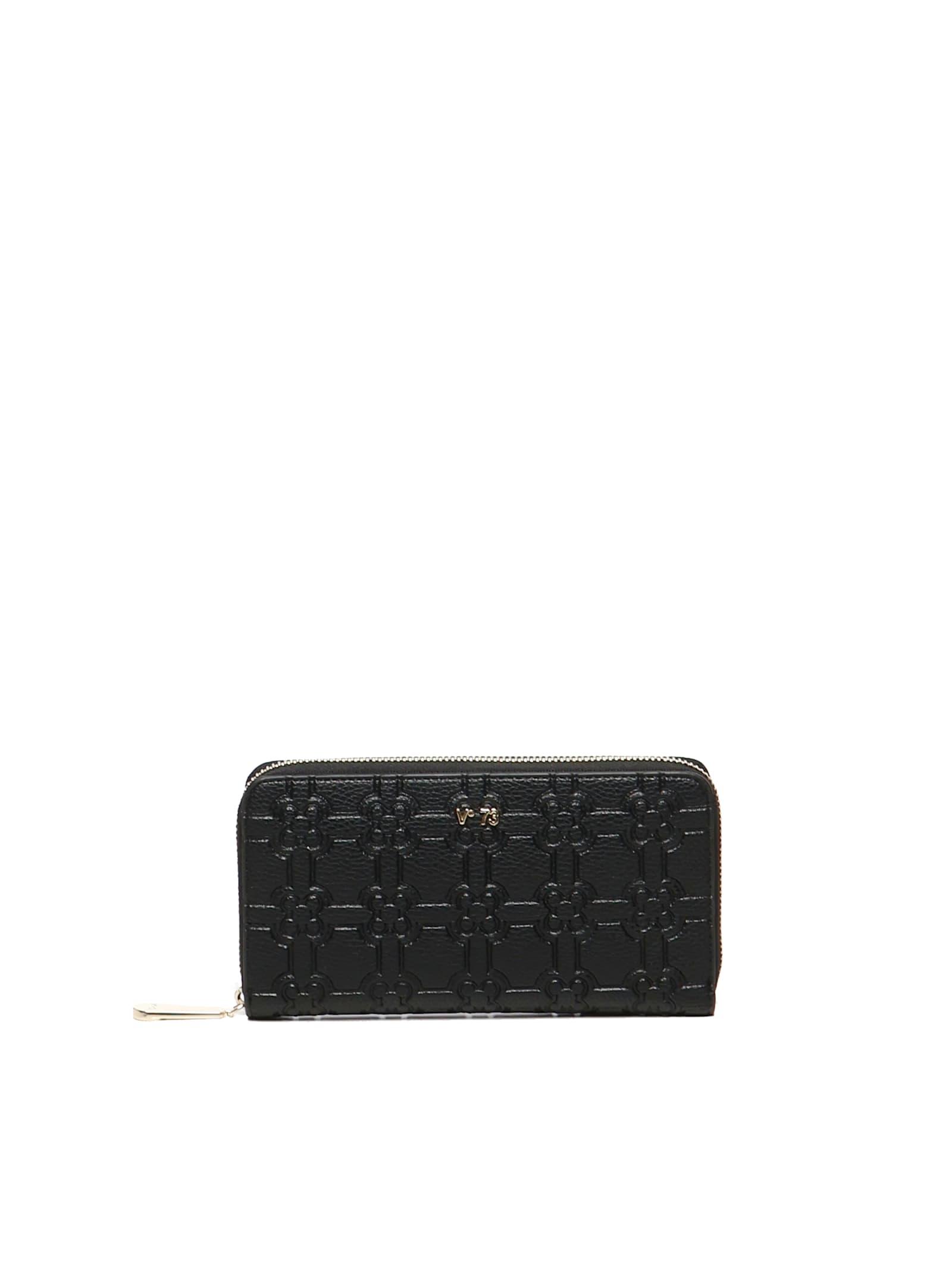 v73 eugenia wallet
