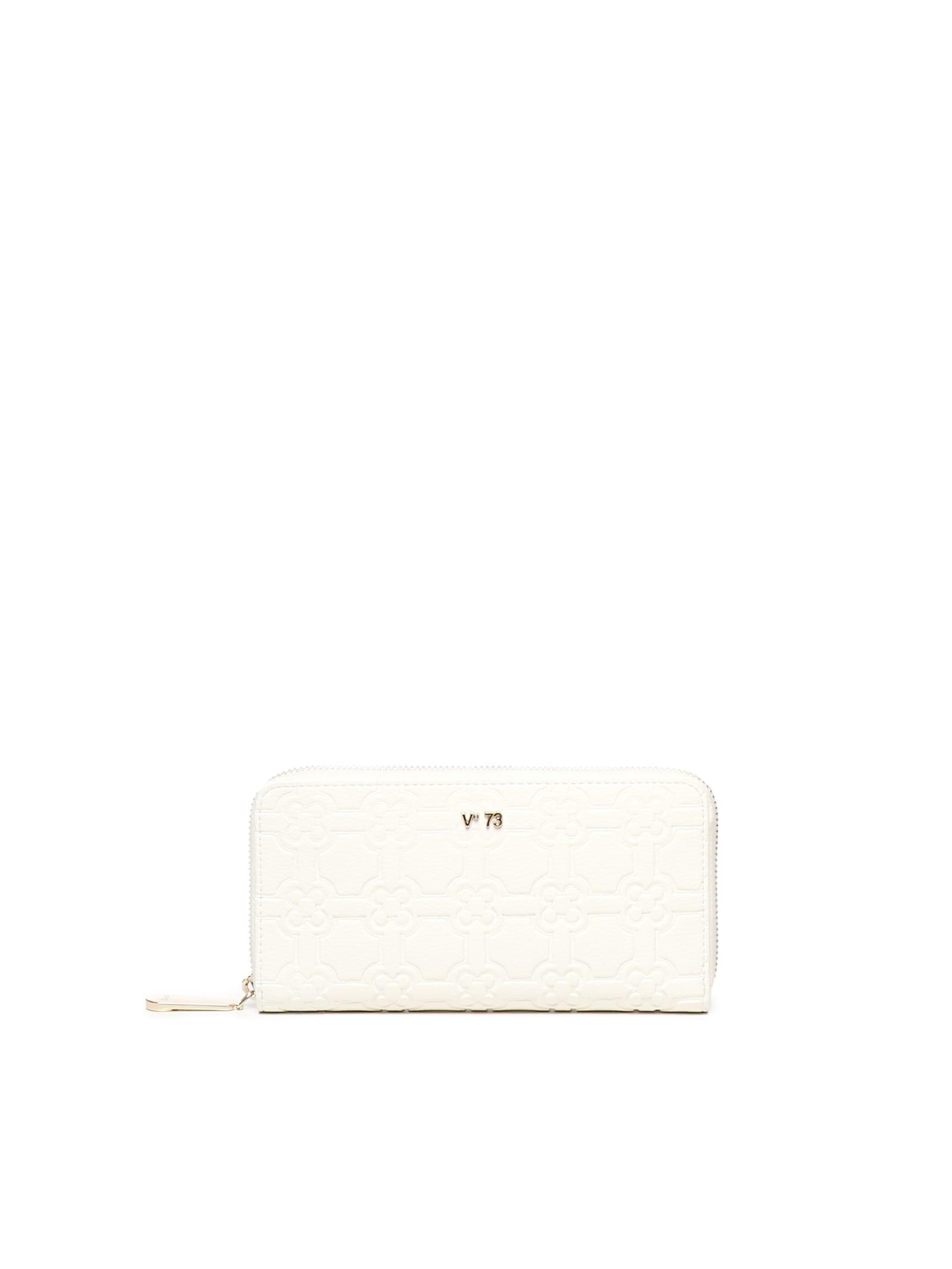 v73 eugenia wallet