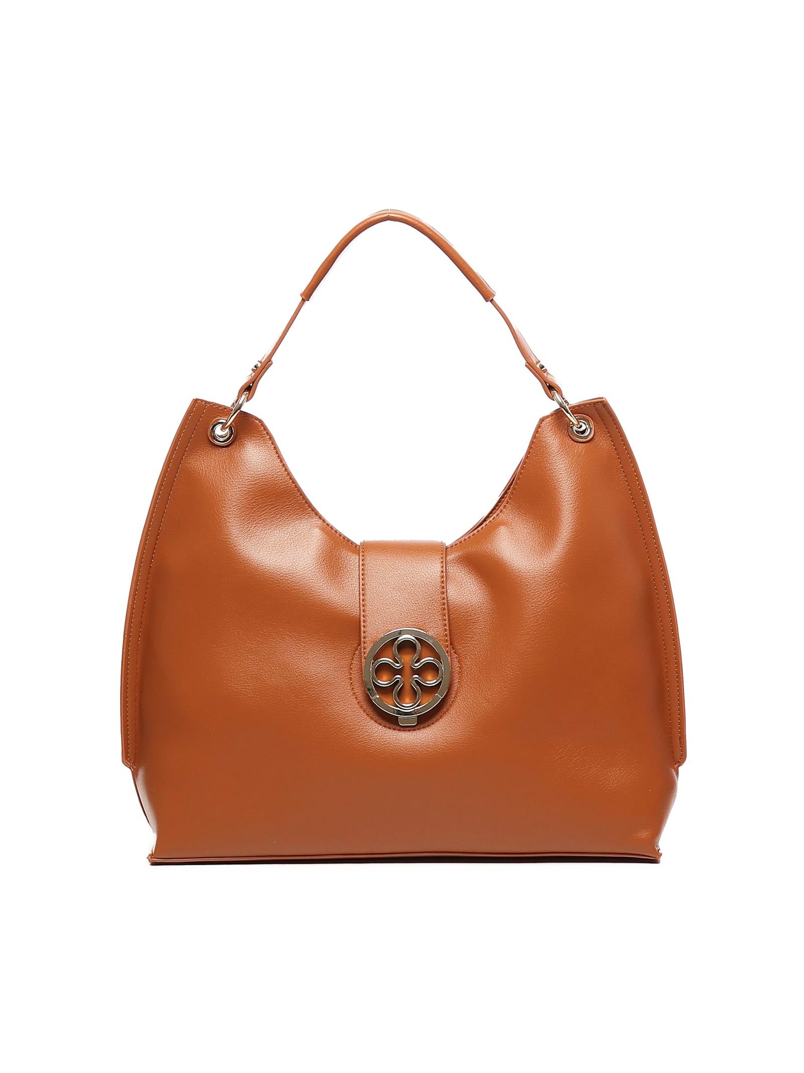 v73 federica bag