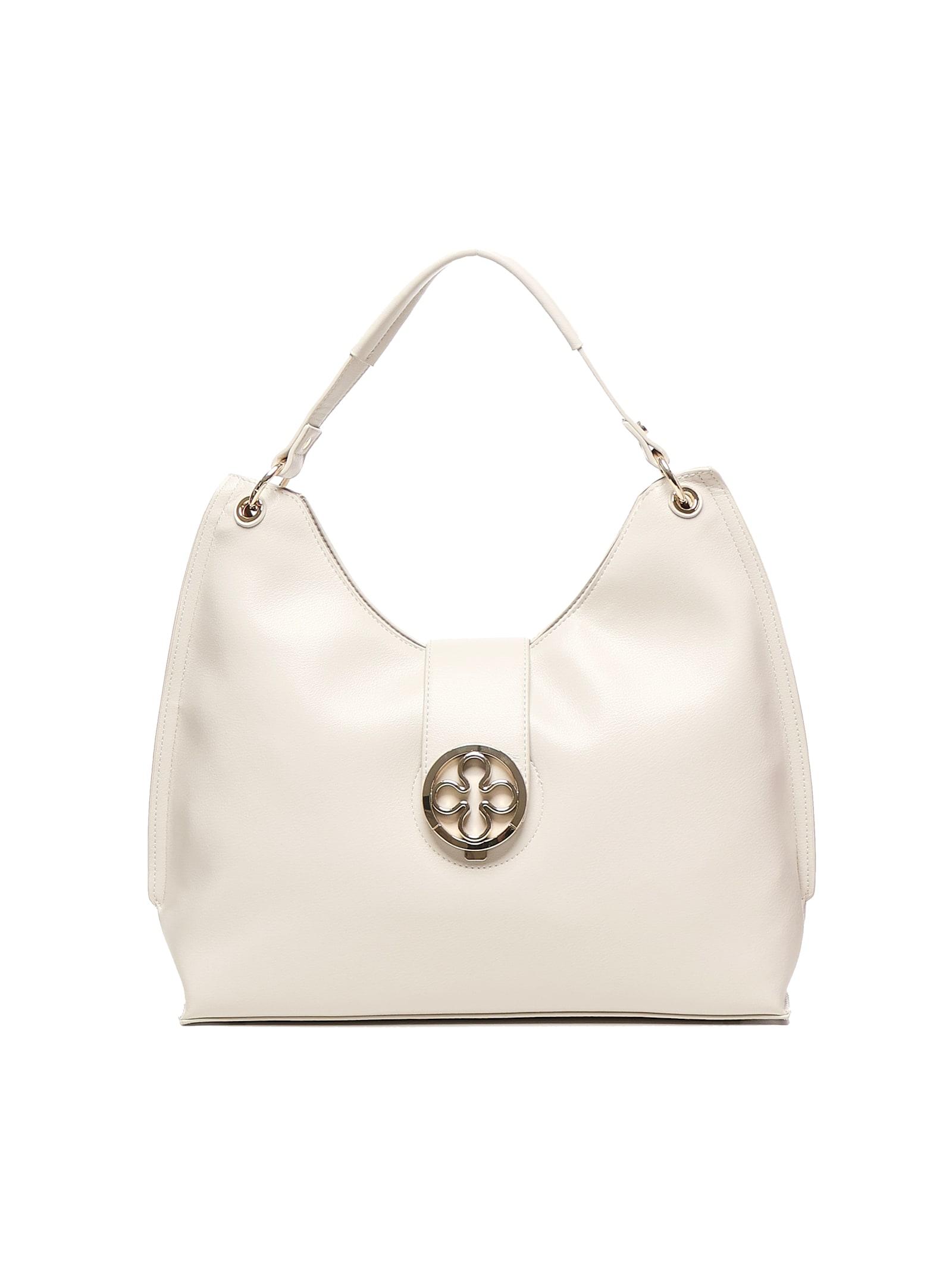 v73 federica bag